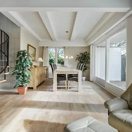 Folsted Nr 1 * Tversted